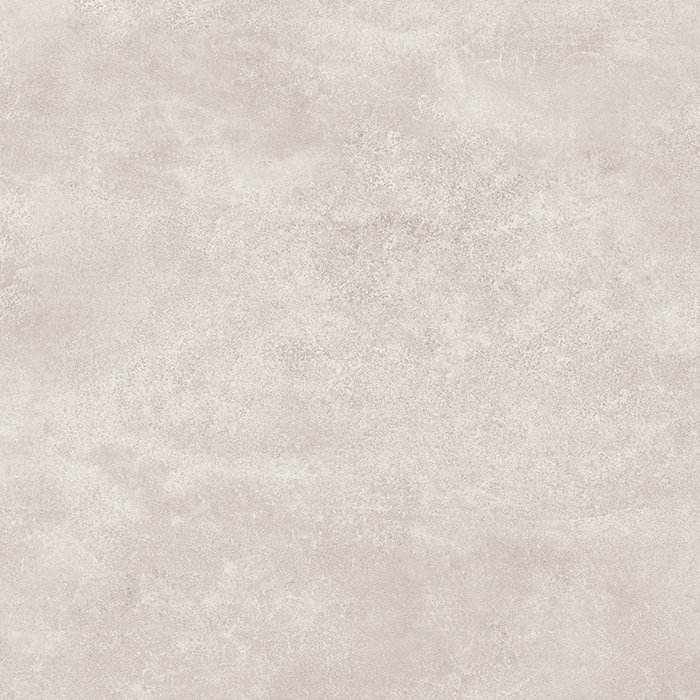 Cersanit Stamford gulvklinke grå 60 x 60 cm